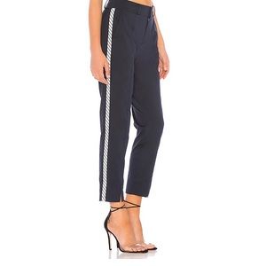 Joie Brookley pant - 10 -NWT
